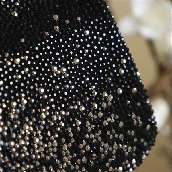 2026131214247547 850